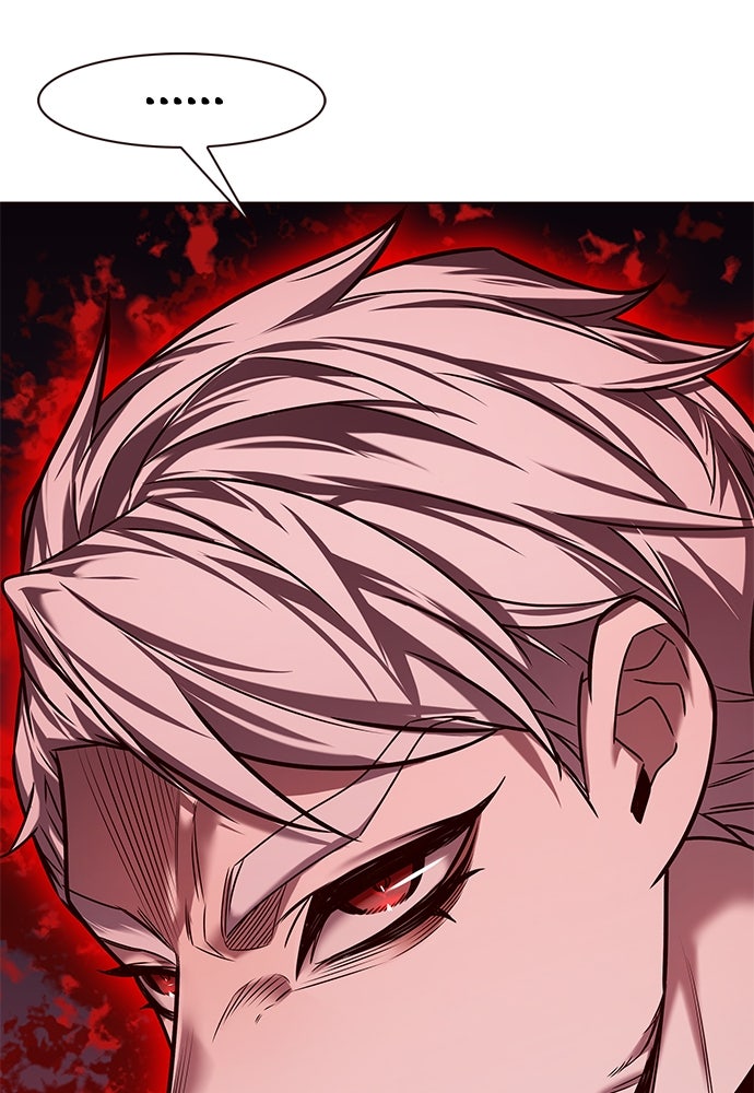 Read Eleceed - Kisah Asli Animasi ID Manga Online