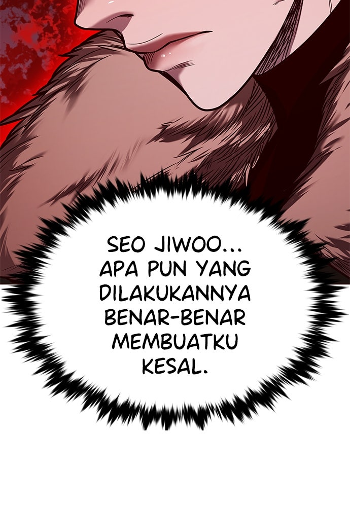 Read Eleceed - Kisah Asli Animasi ID Manga Online