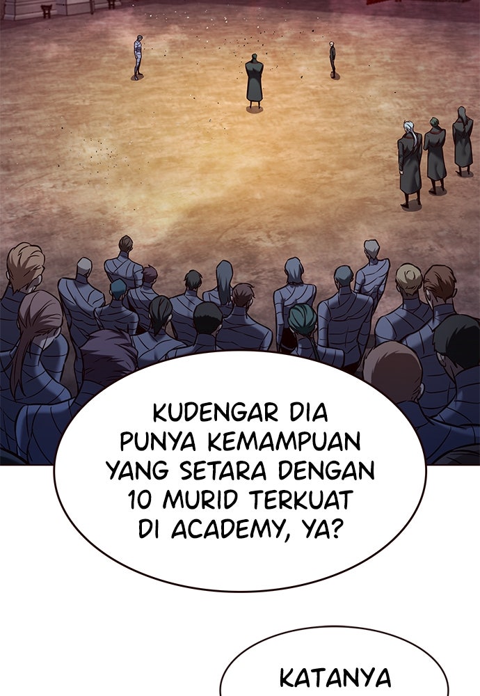 Read Eleceed - Kisah Asli Animasi ID Manga Online