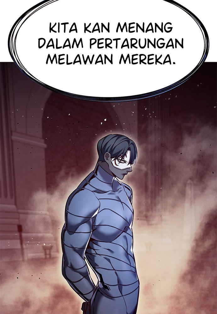 Read Eleceed - Kisah Asli Animasi ID Manga Online