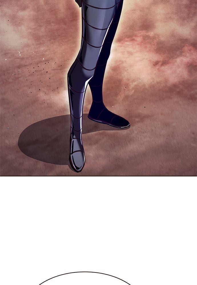 Read Eleceed - Kisah Asli Animasi ID Manga Online