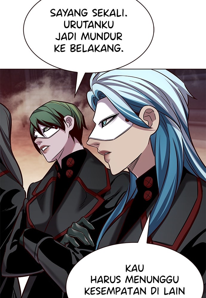 Read Eleceed - Kisah Asli Animasi ID Manga Online