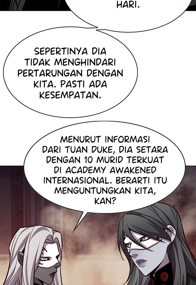 Read Eleceed - Kisah Asli Animasi ID Manga Online