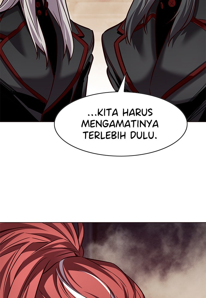 Read Eleceed - Kisah Asli Animasi ID Manga Online