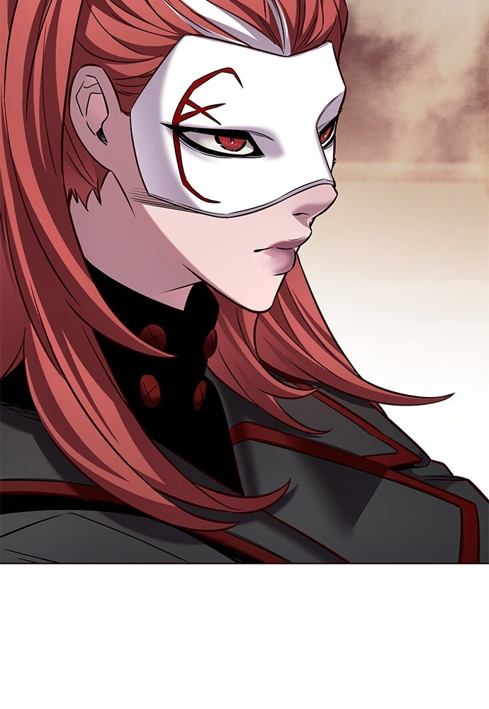 Read Eleceed - Kisah Asli Animasi ID Manga Online