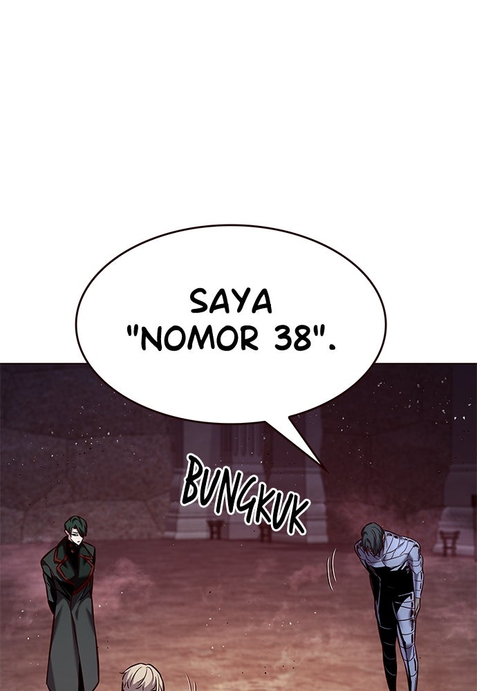 Read Eleceed - Kisah Asli Animasi ID Manga Online