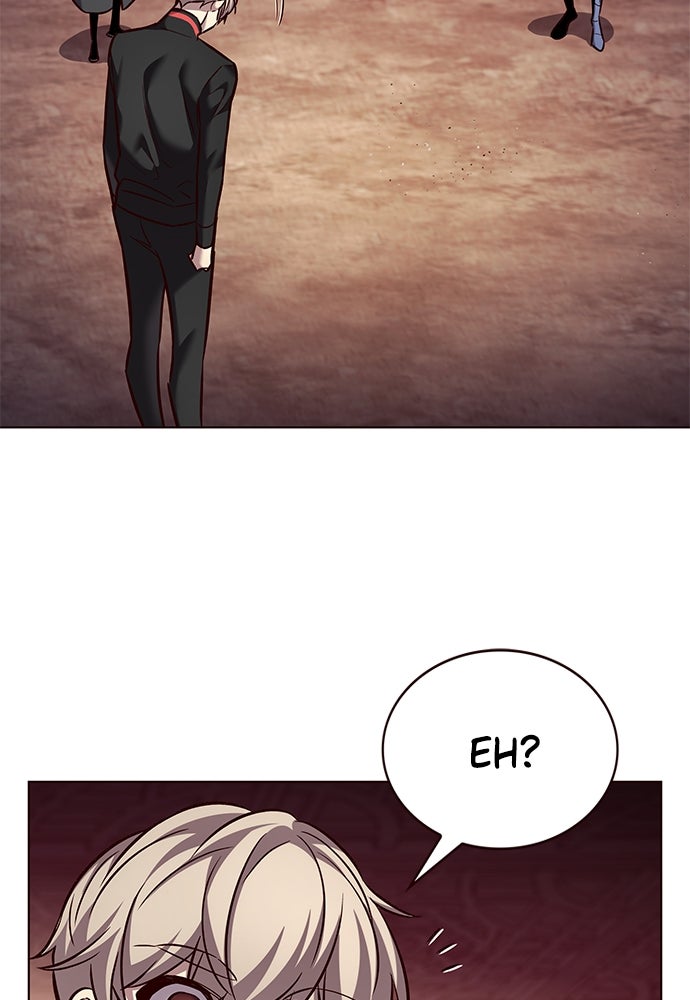 Read Eleceed - Kisah Asli Animasi ID Manga Online