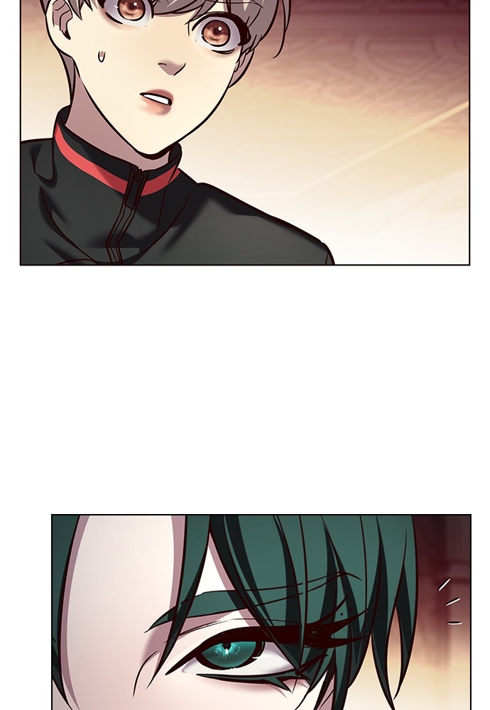 Read Eleceed - Kisah Asli Animasi ID Manga Online