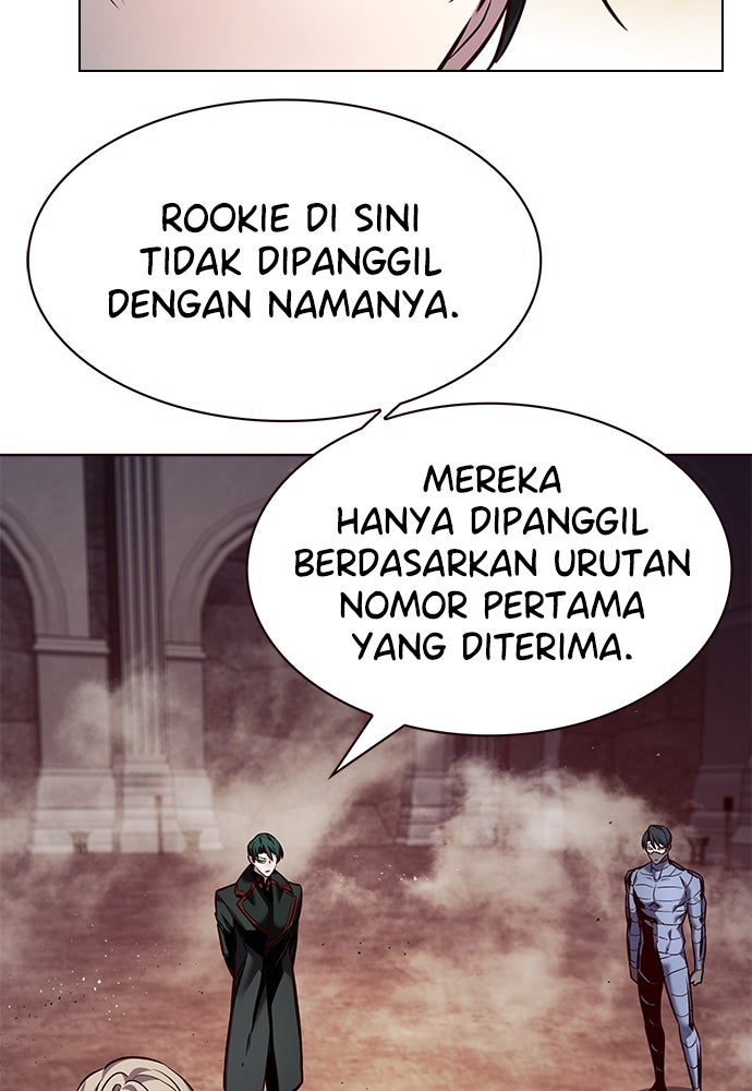 Read Eleceed - Kisah Asli Animasi ID Manga Online