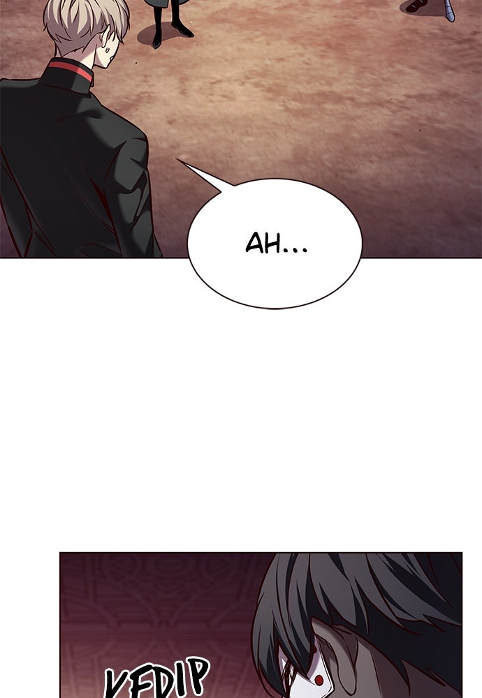 Read Eleceed - Kisah Asli Animasi ID Manga Online