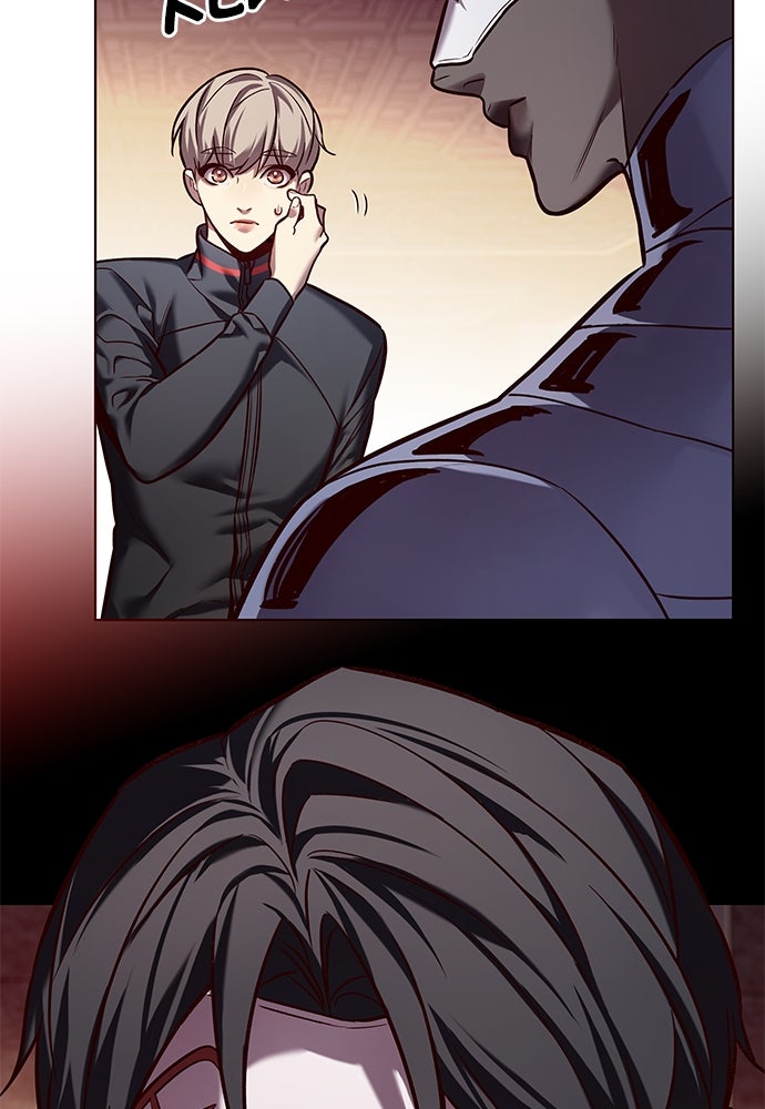 Read Eleceed - Kisah Asli Animasi ID Manga Online