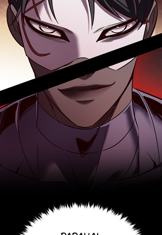 Read Eleceed - Kisah Asli Animasi ID Manga Online