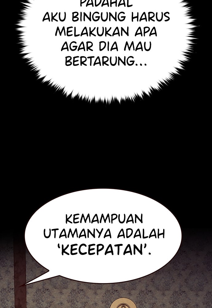 Read Eleceed - Kisah Asli Animasi ID Manga Online