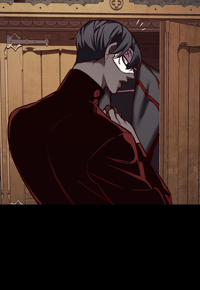 Read Eleceed - Kisah Asli Animasi ID Manga Online