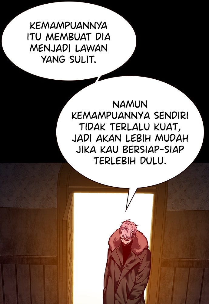 Read Eleceed - Kisah Asli Animasi ID Manga Online