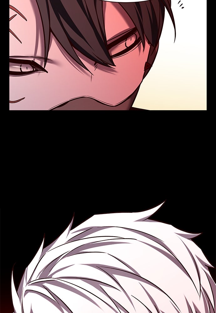 Read Eleceed - Kisah Asli Animasi ID Manga Online