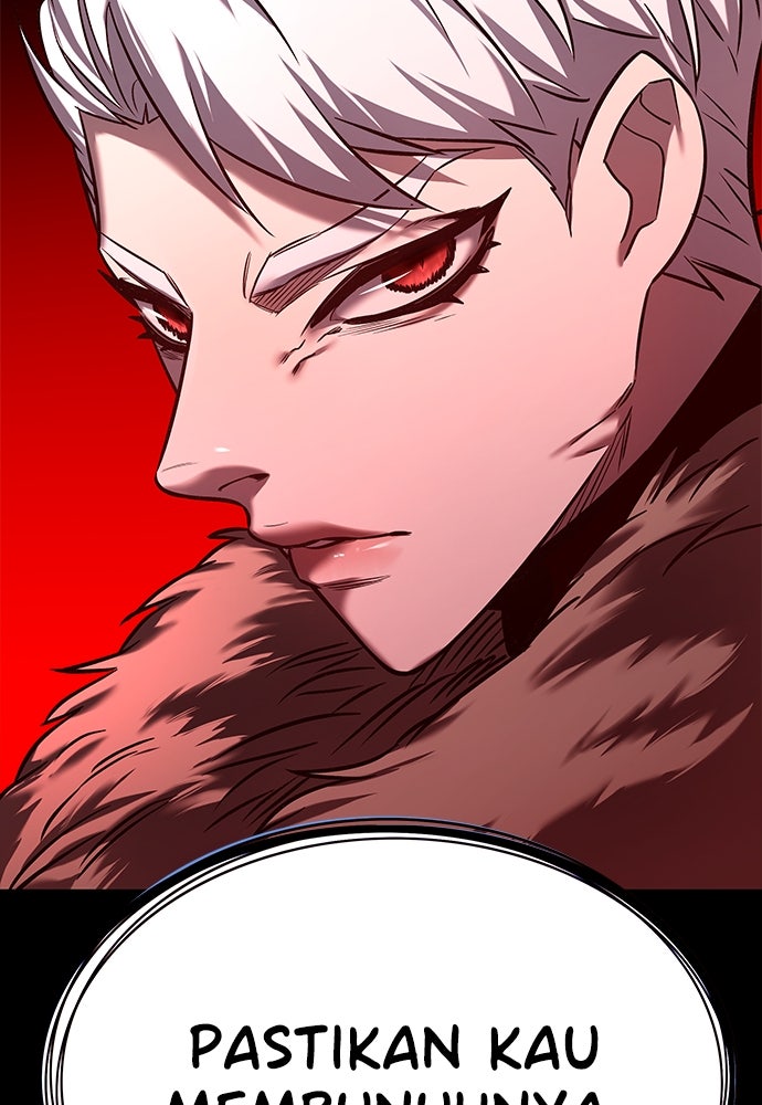 Read Eleceed - Kisah Asli Animasi ID Manga Online