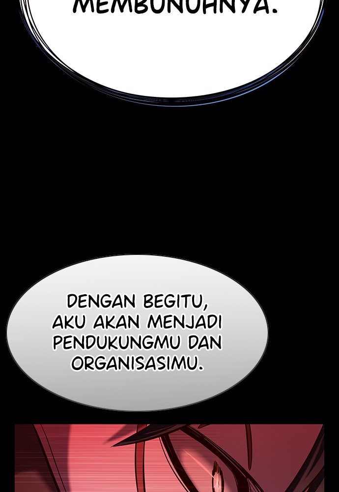 Read Eleceed - Kisah Asli Animasi ID Manga Online