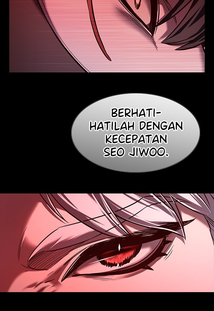 Read Eleceed - Kisah Asli Animasi ID Manga Online