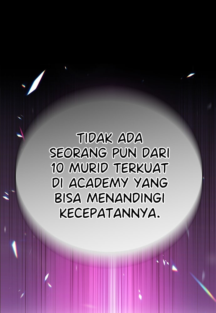 Read Eleceed - Kisah Asli Animasi ID Manga Online