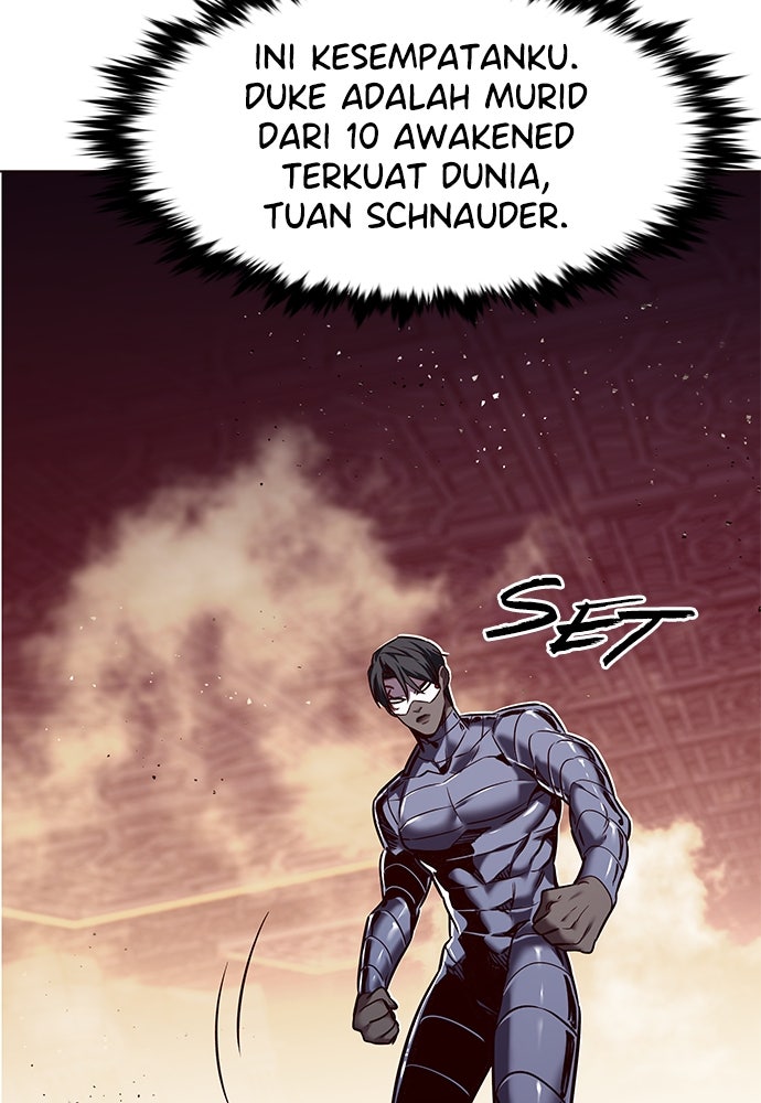 Read Eleceed - Kisah Asli Animasi ID Manga Online