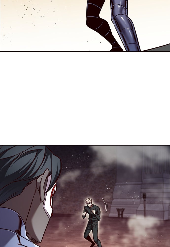 Read Eleceed - Kisah Asli Animasi ID Manga Online