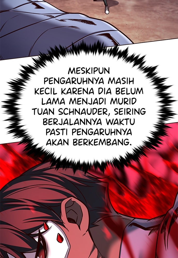 Read Eleceed - Kisah Asli Animasi ID Manga Online