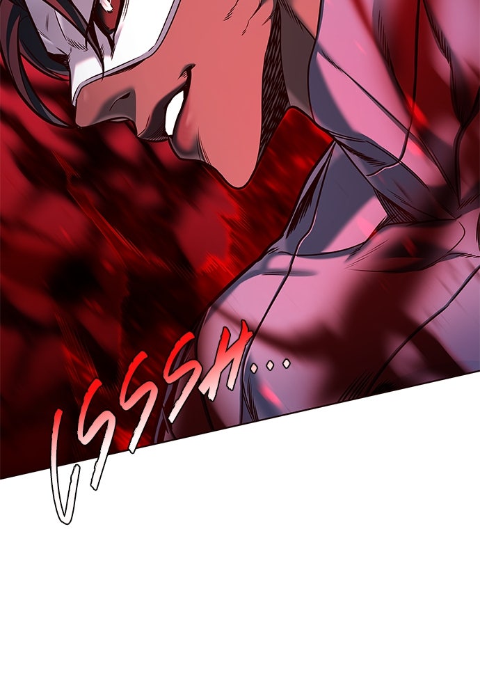 Read Eleceed - Kisah Asli Animasi ID Manga Online