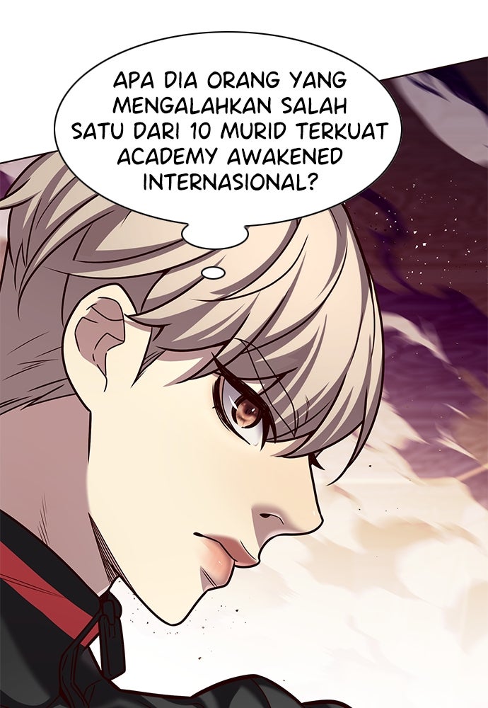 Read Eleceed - Kisah Asli Animasi ID Manga Online