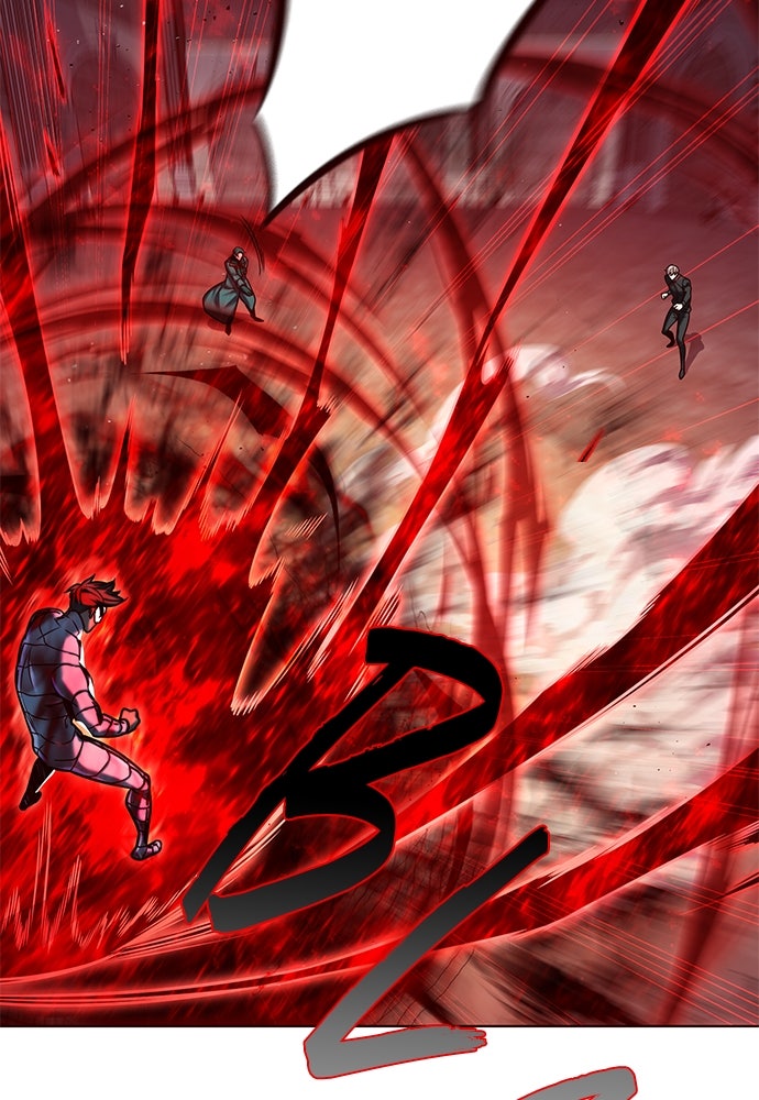 Read Eleceed - Kisah Asli Animasi ID Manga Online