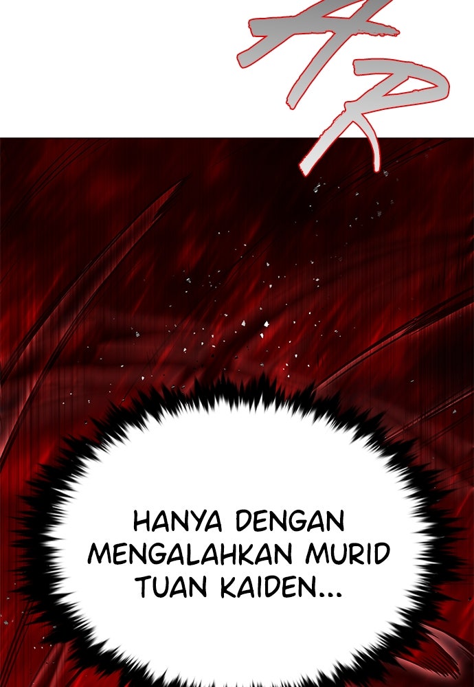 Read Eleceed - Kisah Asli Animasi ID Manga Online