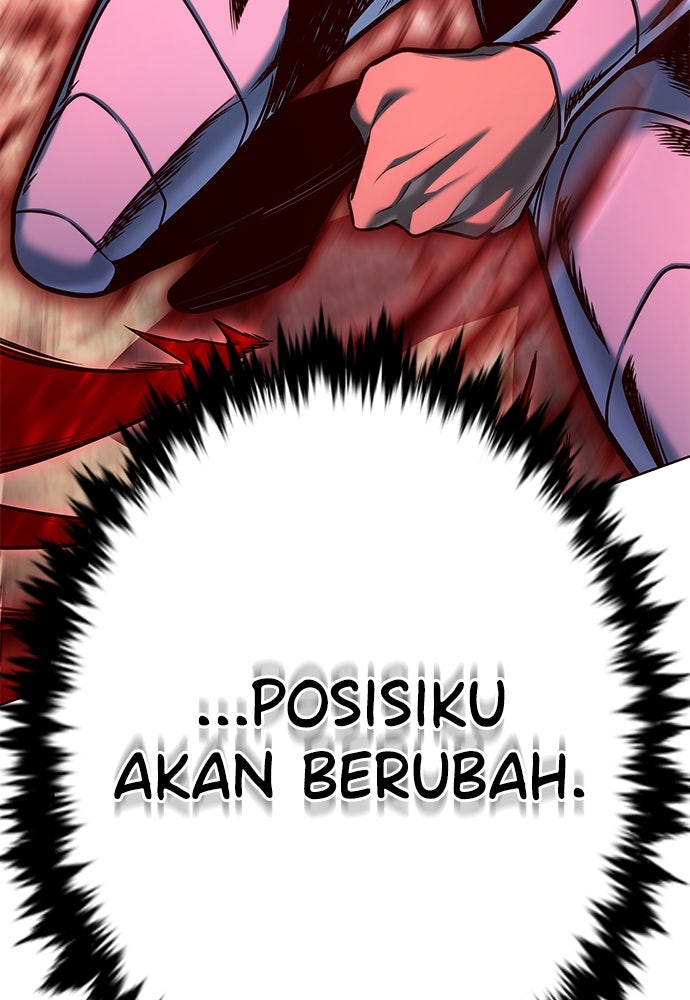 Read Eleceed - Kisah Asli Animasi ID Manga Online