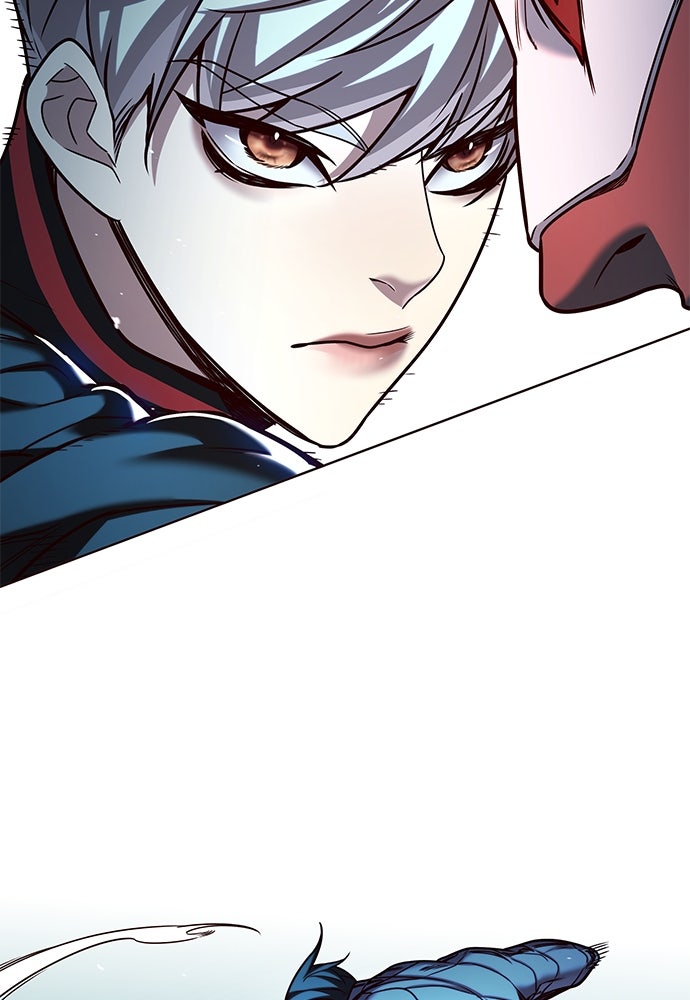 Read Eleceed - Kisah Asli Animasi ID Manga Online