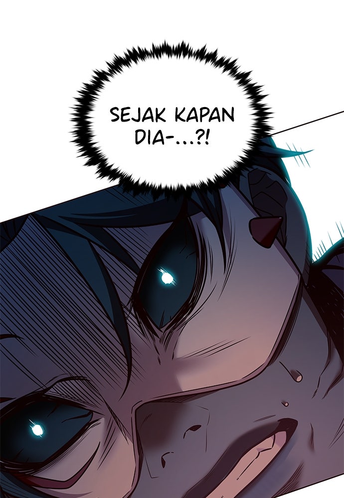 Read Eleceed - Kisah Asli Animasi ID Manga Online