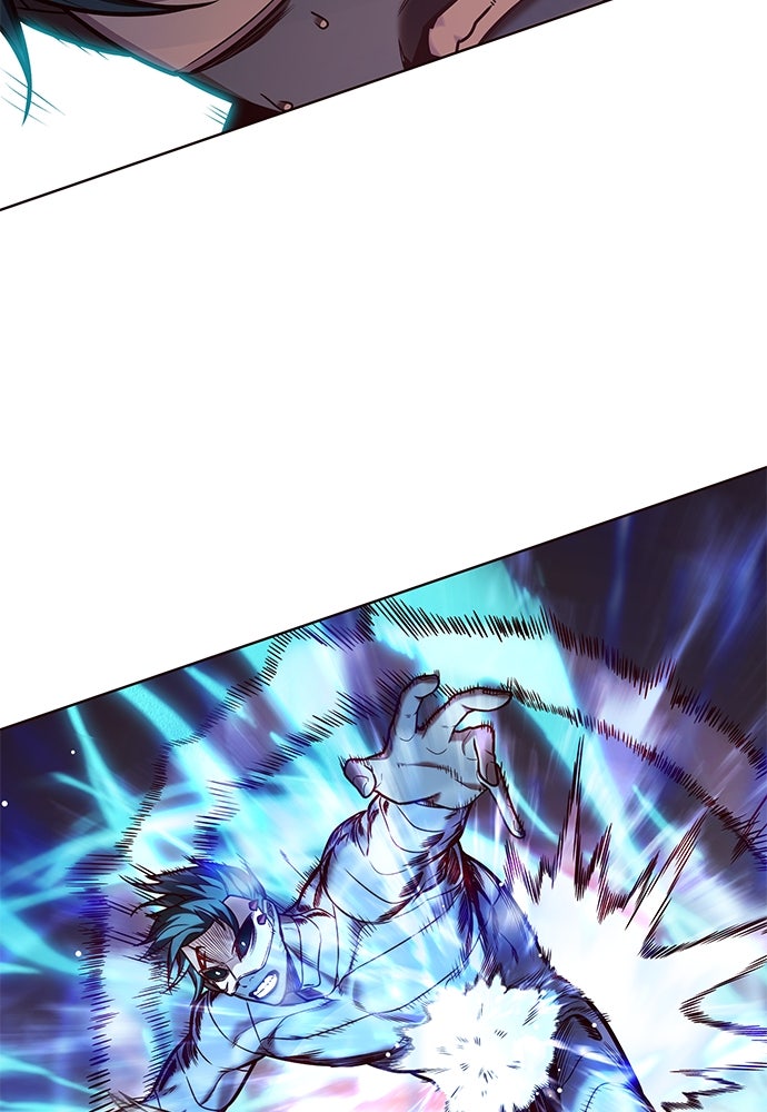 Read Eleceed - Kisah Asli Animasi ID Manga Online