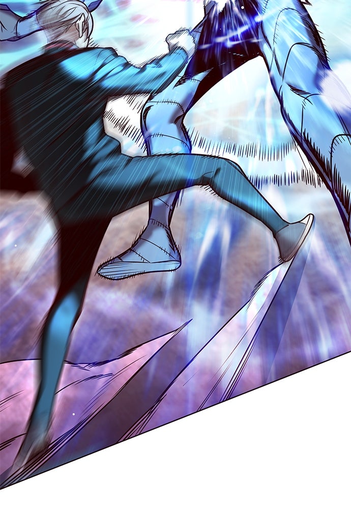 Read Eleceed - Kisah Asli Animasi ID Manga Online