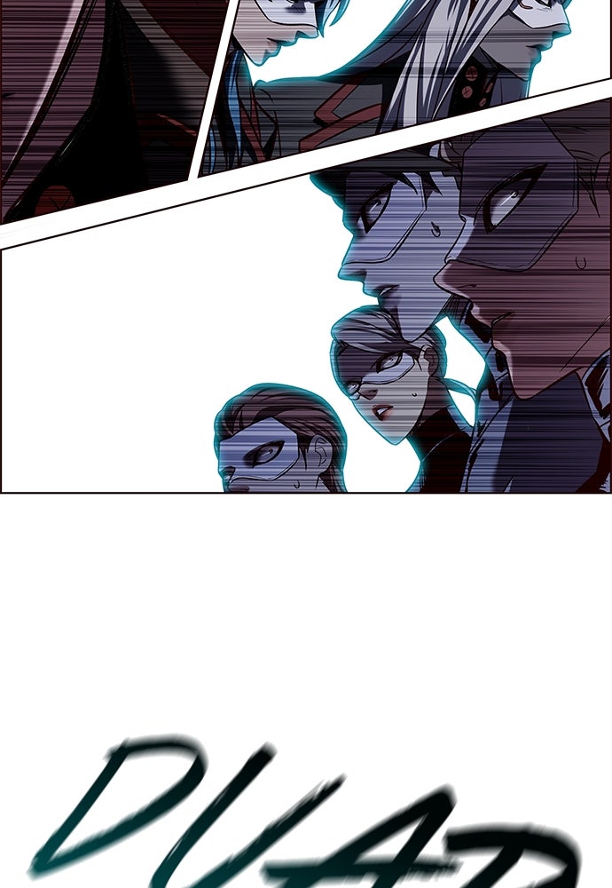 Read Eleceed - Kisah Asli Animasi ID Manga Online