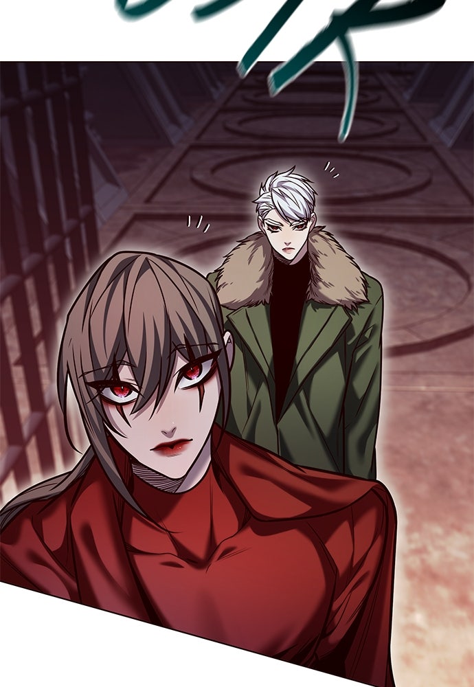 Read Eleceed - Kisah Asli Animasi ID Manga Online