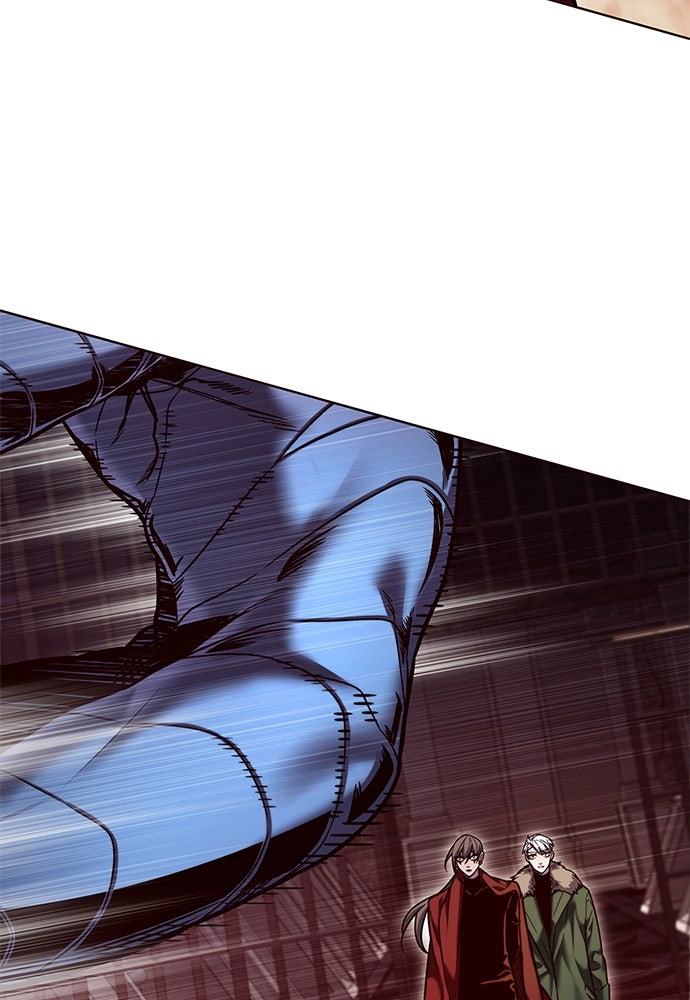 Read Eleceed - Kisah Asli Animasi ID Manga Online