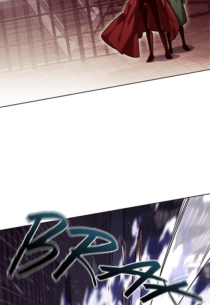 Read Eleceed - Kisah Asli Animasi ID Manga Online