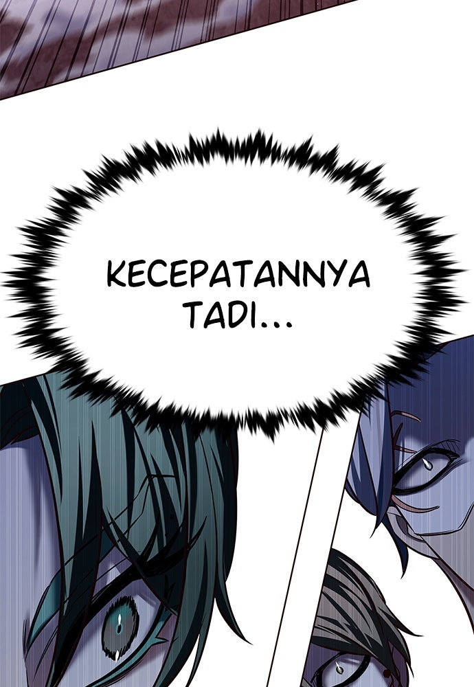 Read Eleceed - Kisah Asli Animasi ID Manga Online