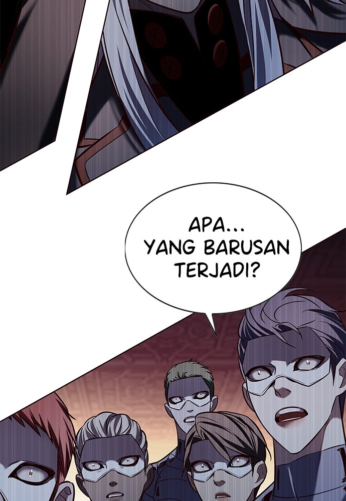 Read Eleceed - Kisah Asli Animasi ID Manga Online