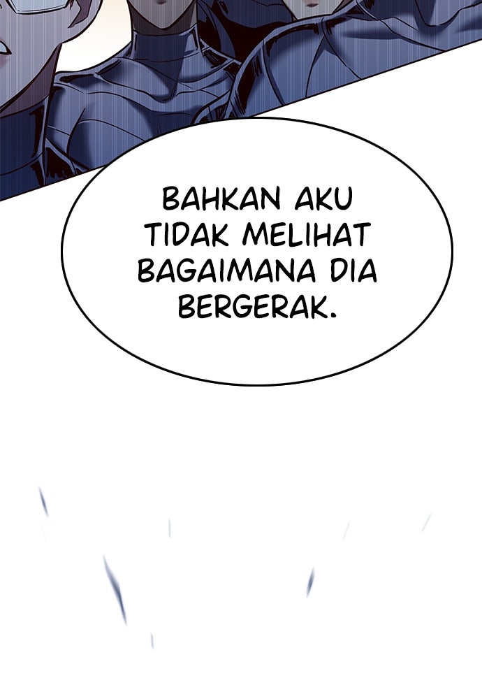 Read Eleceed - Kisah Asli Animasi ID Manga Online