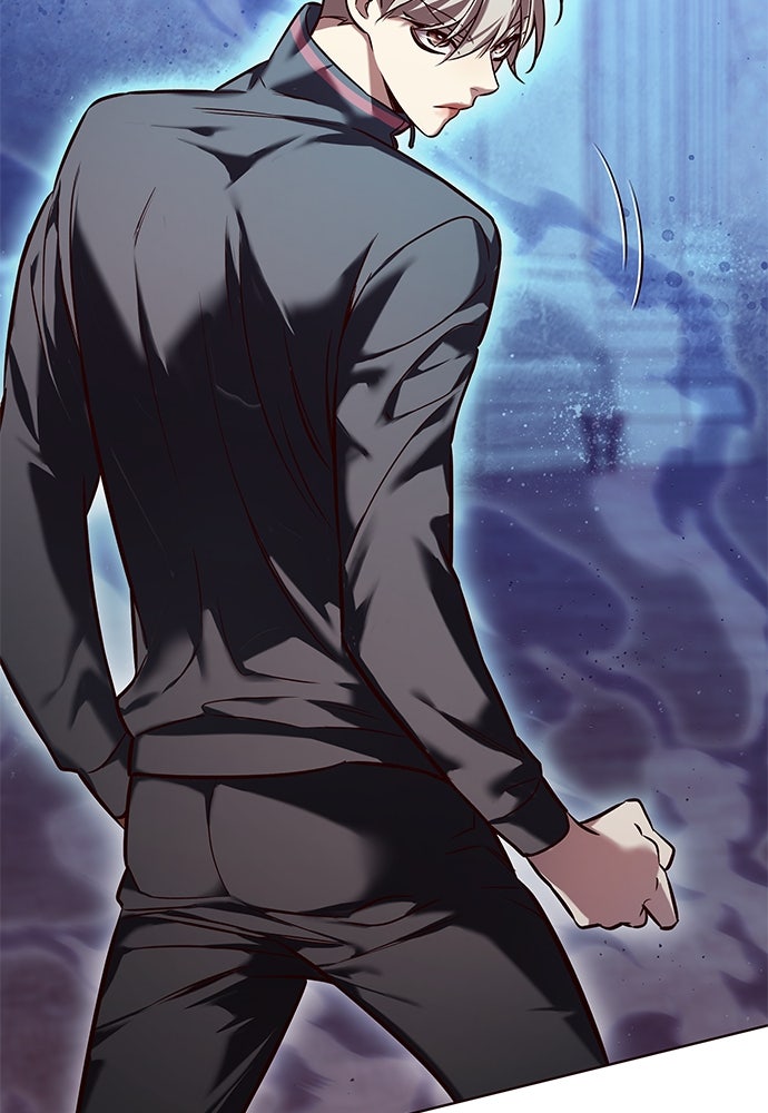 Read Eleceed - Kisah Asli Animasi ID Manga Online