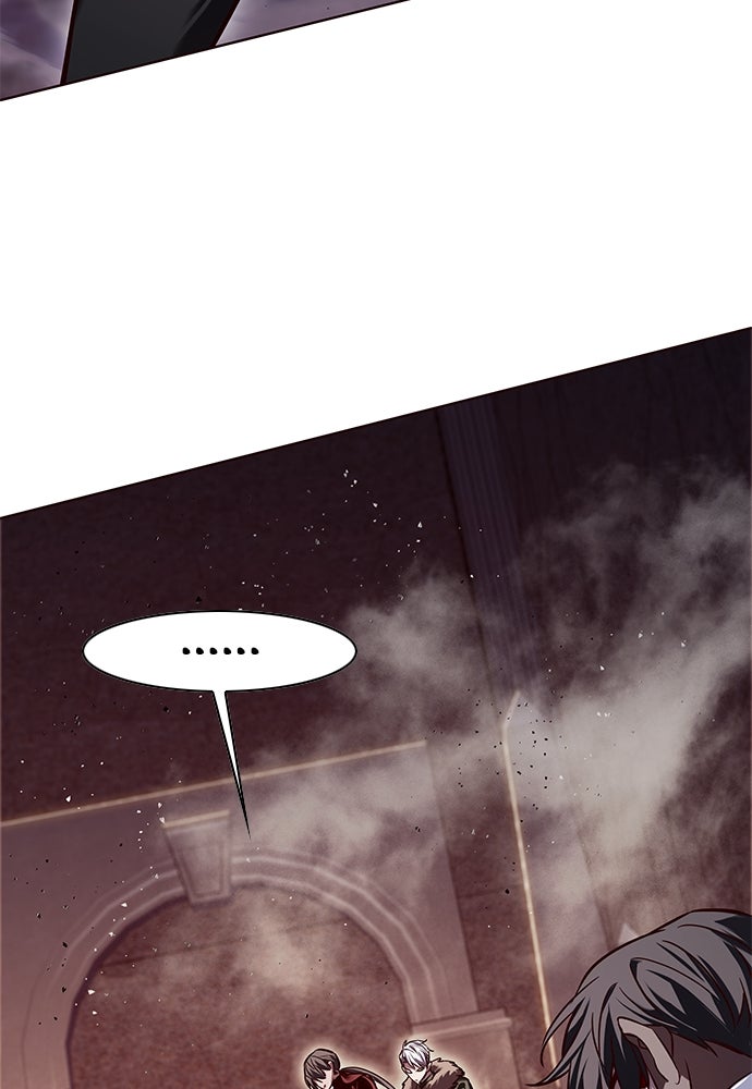 Read Eleceed - Kisah Asli Animasi ID Manga Online