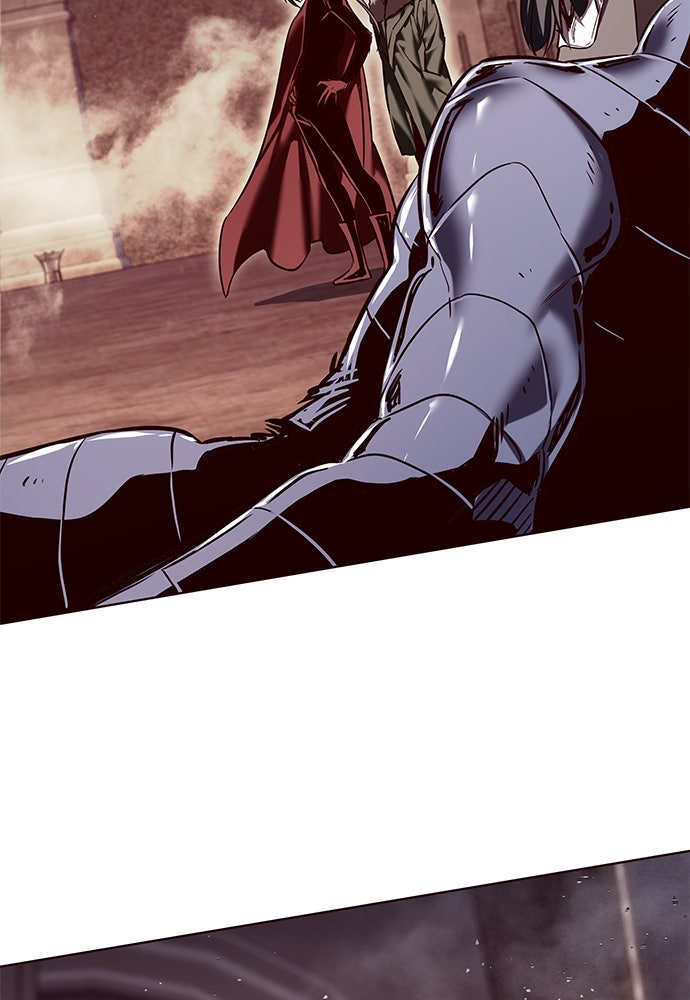 Read Eleceed - Kisah Asli Animasi ID Manga Online