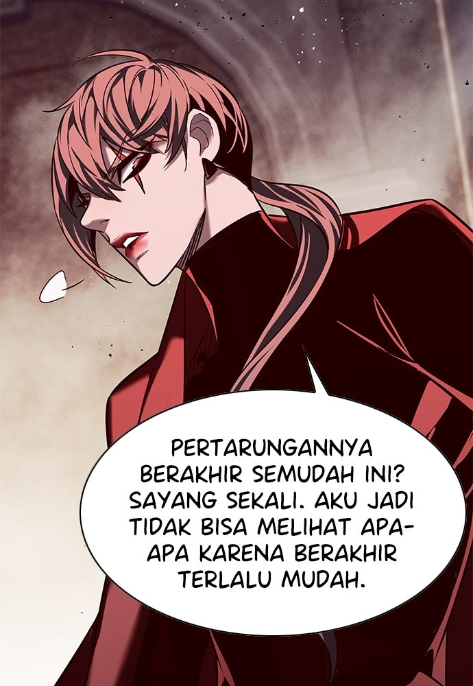 Read Eleceed - Kisah Asli Animasi ID Manga Online