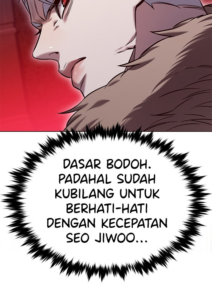 Read Eleceed - Kisah Asli Animasi ID Manga Online