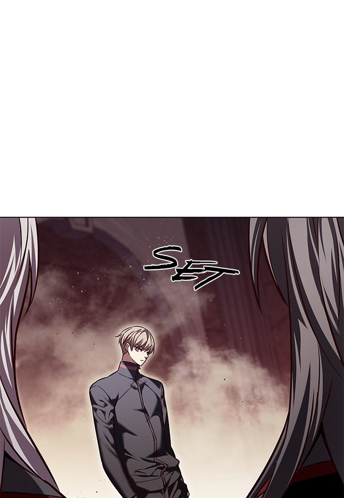 Read Eleceed - Kisah Asli Animasi ID Manga Online