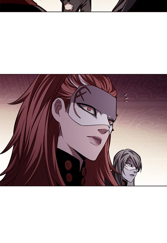 Read Eleceed - Kisah Asli Animasi ID Manga Online